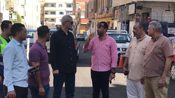 صورة موضوعية