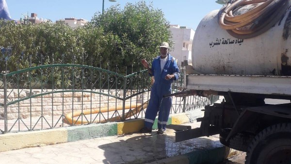 صورة موضوعية