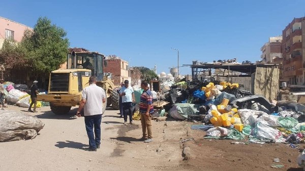 صورة ارشيفية