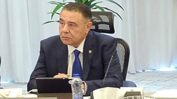 صورة موضوعية 