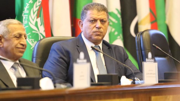 اتحاد اليد
