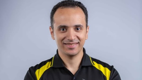 وادي دجلة