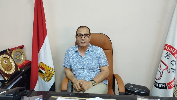اتحاد الدراجات