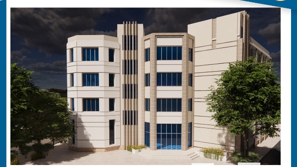 وزارة الشباب تبدأ إجراءات إنشاء مركز تدريب الكشافة البحرية بساحل سليم في أسـيوط