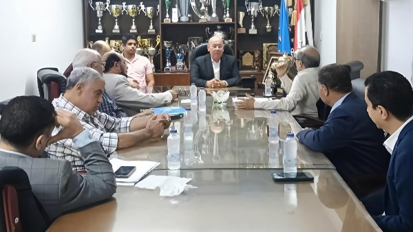الكاراتيه 