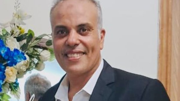 اتحاد الكروكيه