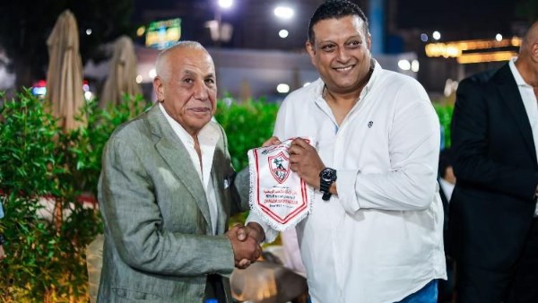 احمد ميهوب