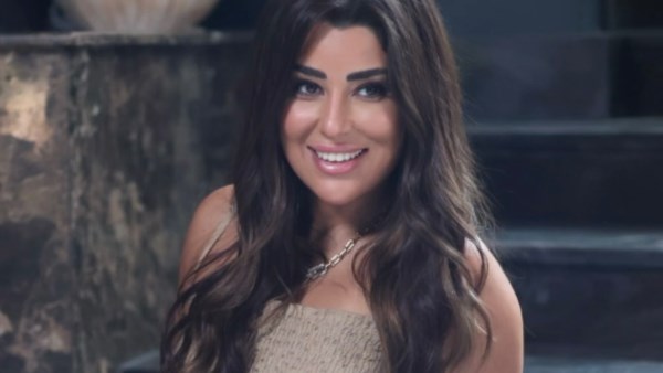 آيتن عامر