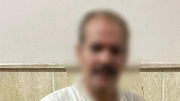 معاهم مخدرات وسلاح.. حقيقة القبض على نجلي شخص دون وجه حق بكفر الشيخ