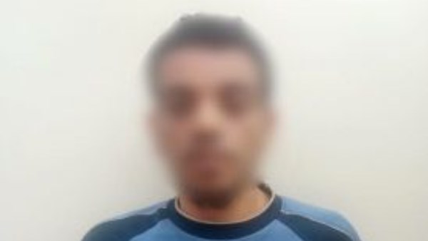 خلافات مع زوجته.. القبض على شخص ضرب حماته في القليوبية