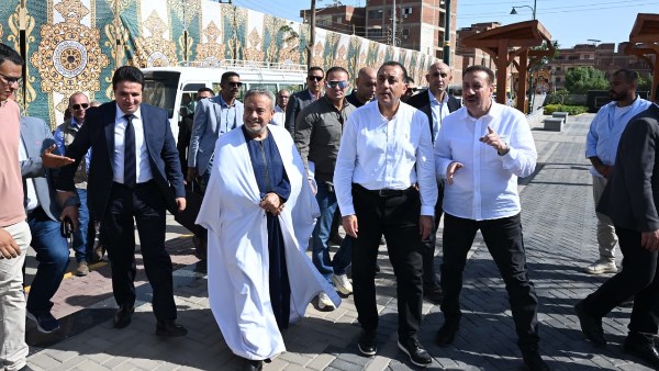 مصنع محموعة العربي لصناعة الزجاج 