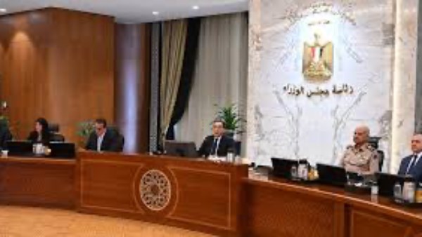وليد جاب الله: حزمة الاستثمارات القطرية بـ7.5 مليار دولار دفعة قوية للاقتصاد المصري وتفتح آفاقًا واسعة لفرص العمل