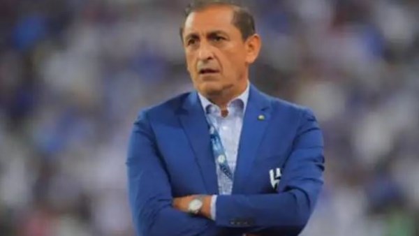 رامون دياز