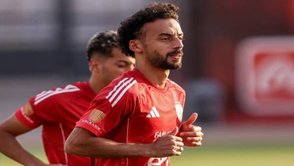 احمد عبدالقادر 
