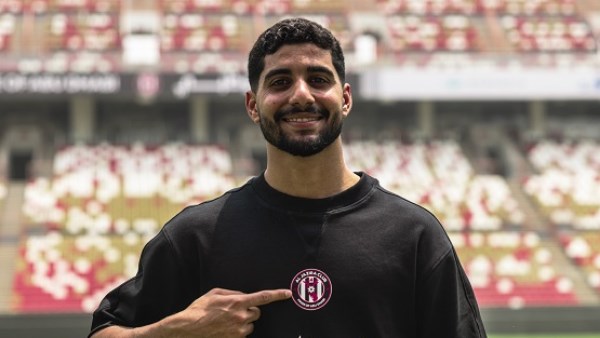 ابراهيم عادل ابراهيم عادل