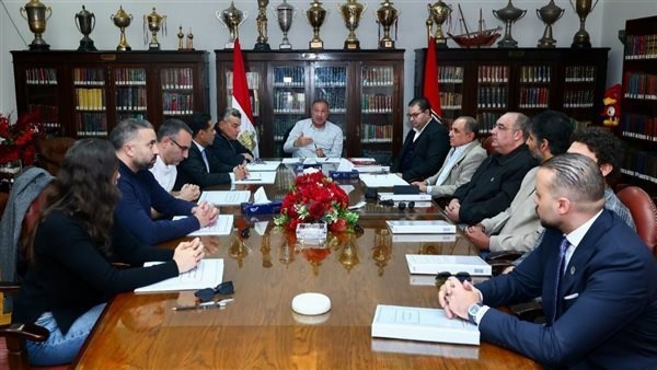 محمود الخطيب 