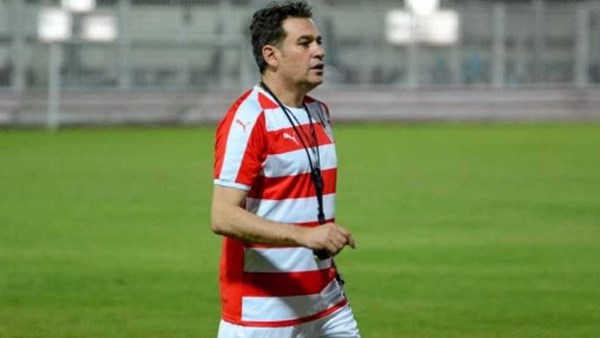 خالد جلال
