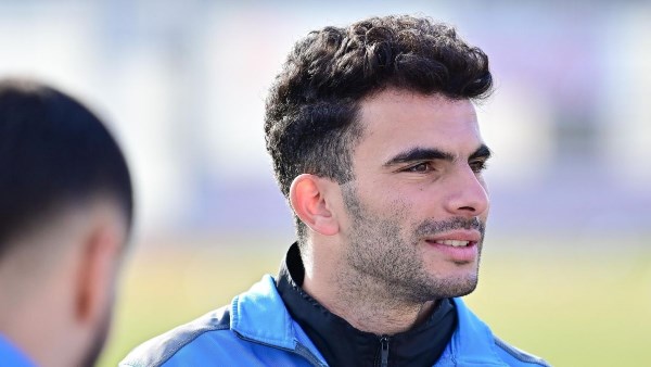 احمد زيزو 