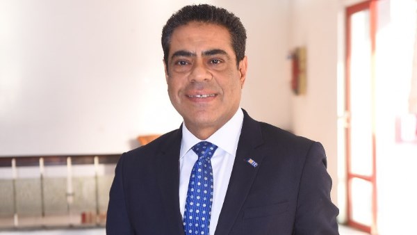 طارق قنديل طارق قنديل