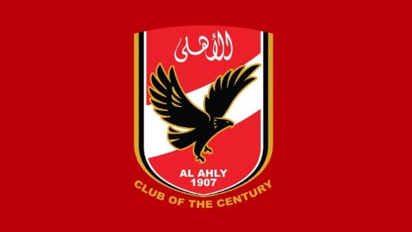 النادي الأهلي 