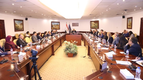 وزير الاتصالات