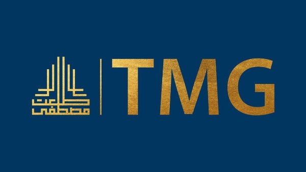 تقرير لـ هيرميس يوصي بشراء سهم طلعت مصطفى ويرفع السعر المستهدف إلى 130 جنيها