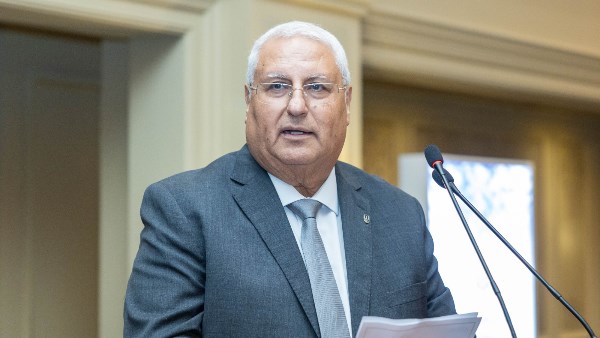 سامى عبد الصادق 