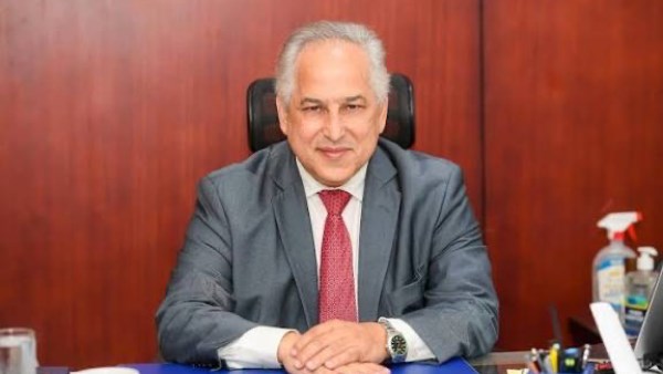 حسام مصطفى 