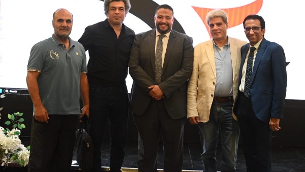 الطائرة البارالمبي