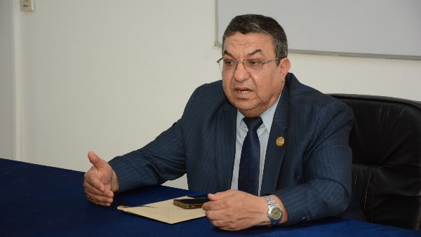 عميد كلية أصول الدين السابق: الأزهر يتصدى للفكر المتشدد ويدعو للاجتهاد بضوابط دقيقة