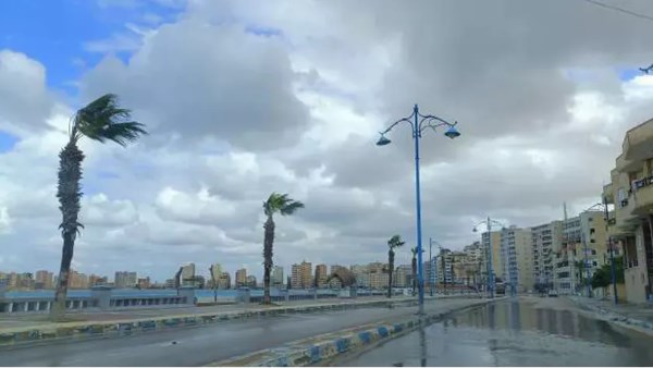 هنبدأ نتقّل في اللبس إمتى؟ موعد بداية فصل الخريف رسميا