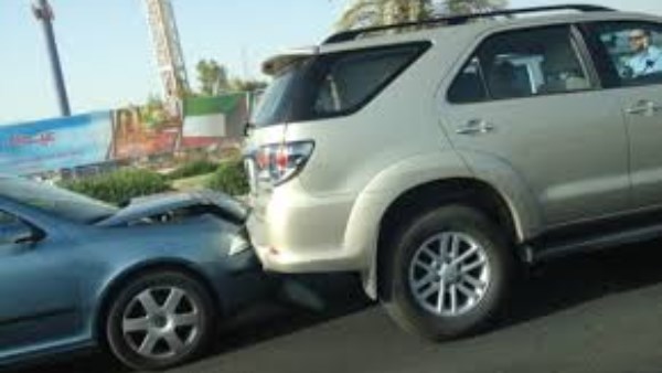 أرشيفية