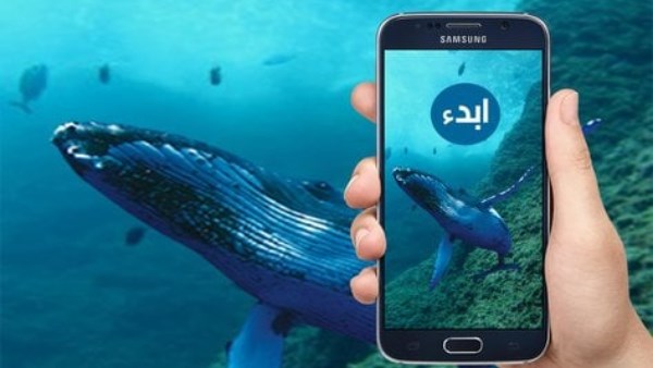 ارشيفية