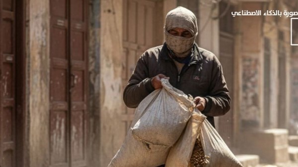 الصورة المرفقة بالمنشورات
