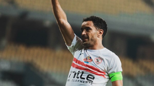 عمر جابر 