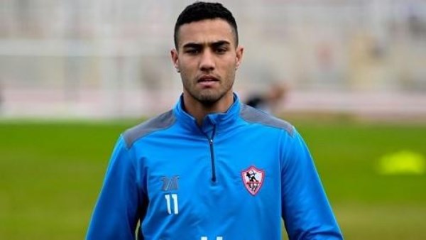 محمود جهاد
