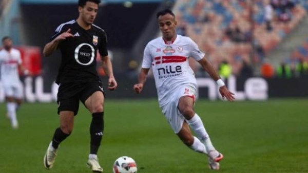 6 غيابات تضرب الأبيض.. موعد مباراة الزمالك أمام الجونة بالدوري والقنوات الناقلة