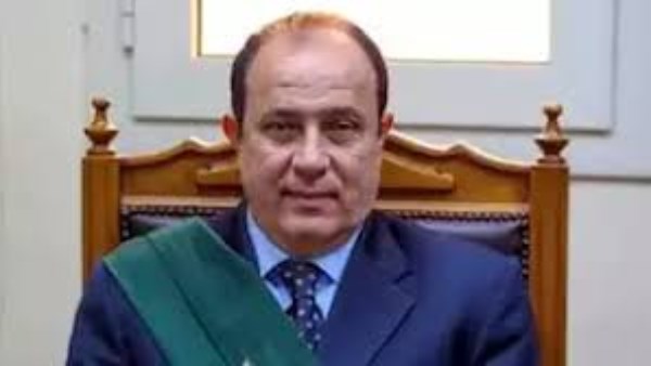 تفاصيل محاكمة 34 متهما بخلية داعش الدقي .. اليوم