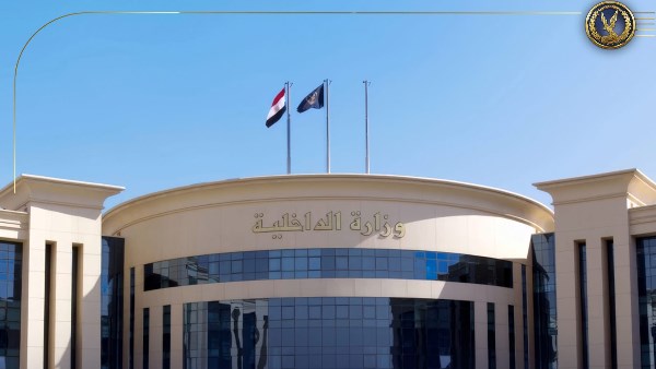 الداخلية: ضبط 108132 مخالفة مرورية خلال 24 ساعة