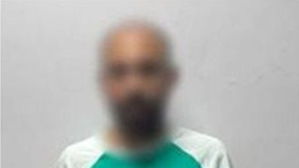 القبض على المتهم بالتعدي على آخر بعصا خشبية في الدقهلية