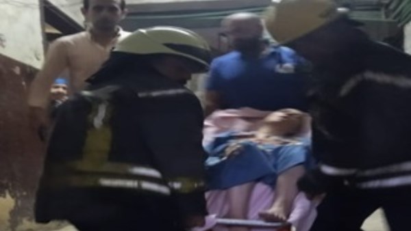 مسنه 