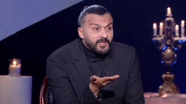  إبراهيم سعيد 