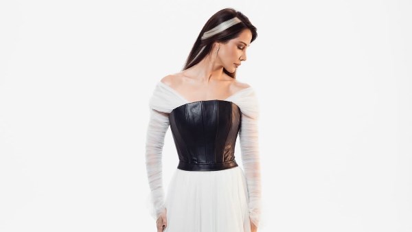 نانسي عجرم
