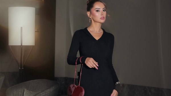 ياسمين رئيس