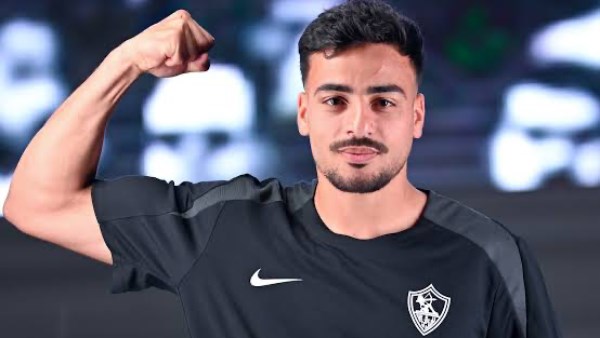 محمد إسماعيل