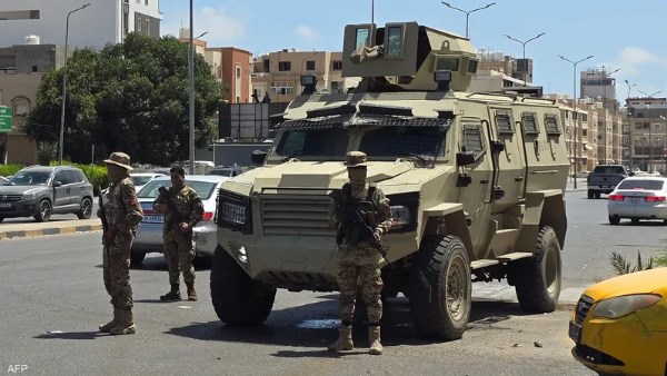 أرشيفية