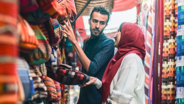 أرشيفية