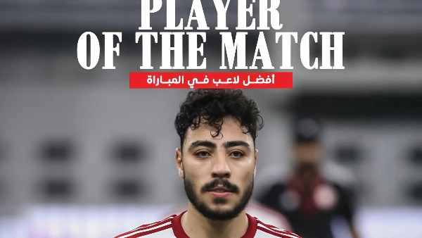 أكرم توفيق