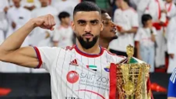 شاهين عبدالرحمن شاهين عبدالرحمن