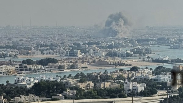 واشنطن بوست: هجوم الدوحة يضيق الخيارات أمام إسرائيل